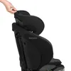 Lionelo Autokindersitz Levi Fix i-Size Seitenschutz, 10 Produktbild-Vorschau 18