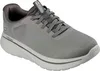 Skechers Sneakers 098-217078 in TPE color size 41 Voir les images du produit 8