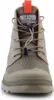 Schuhe Palladium Pampa Lite Travel Vt 74472377M Produktbild-Vorschau 2