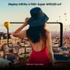 Samsung Galaxy A32 4G SM-A325F/DS, 16,3 cm (6.4"), 4 GB, Podgląd zdjęcia produktu 3