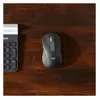 Logitech Signature M650 L Kabellose Maus - für große Hände, Produktbild-Vorschau 8