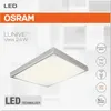 Osram LED Wand- und Deckenleuchte, Leuchte für Produktbild-Vorschau 2