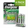Energizer Akku Recharge PowerPlus E300626700 AA/HR6 4 Produktbild-Vorschau 19
