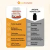 CaniComplete Magen & Darm für Hunde – Produktbild 7 Voir les images du produit