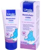 Linola Baby & Child Wound Protection Cream sensitive 50 ml Podgląd zdjęcia produktu 3