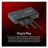 AVerMedia Video Capture Box. Live Gamer Extreme3 (GC551G2) Produktbild-Vorschau 13