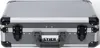 STIER Universal-Werkzeugsortiment im Aluminiumkoffer Produktbild-Vorschau 5