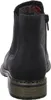 Rieker Damen Stiefeletten Chelsea Boots Z4994 , Größe:40 Produktbild-Vorschau 63