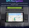 Android13 Carplay 6+128G Autoradio pour Mazda 5 CR19 Voir les images du produit 12