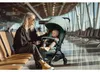 Sportwagen Aero-We Produktbild-Vorschau 2