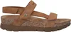 Sandały PANAMA JACK 10223-074866 dla Damskie Podgląd zdjęcia produktu 20