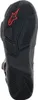Alpinestars SP-X Boa Motorrad Stiefel, schwarz, 41 Produktbild-Vorschau 2
