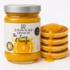 To Filema Tis Lelas Orangenkonfitüre ohne Zuckerzusatz 240 Produktbild-Vorschau 2