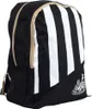 Newcastle United FC - Batoh, pruhovaný BS4436 (jedna Náhled obrázku produktu 2