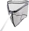 Siatka do lądowania 40x40cm 120cm Podgląd zdjęcia produktu 1