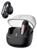 Havit TW980, True Wireless Stereo (TWS), Hovory/hudba, Náhled obrázku produktu 6