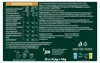 JACOBS Löskaffee 3in1 Typ Caramel 12x10 Getränke Sticks Produktbild-Vorschau 3
