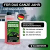 SauberWerk® - Profi Photovoltaik & Solarpanel Reiniger 1L Produktbild-Vorschau 3