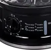Tefal VC140131 Cuiseur vapeur noir Voir les images du produit 6