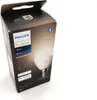 Philips Hue LEDTropfen Luster dimmbar warmweißes Licht Produktbild-Vorschau 9