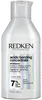 Redken Acidic Bonding Concentrate Shampoo posilující šampon Náhled obrázku produktu 1