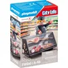 PLAYMOBIL Kaufland Wursttheke 71900 Produktbild-Vorschau 10