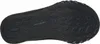 Skechers Damen Lowtop-Sneaker BREATHE EASY - HOME BODY Podgląd zdjęcia produktu 4