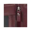 Maitre Helena 4060001020  Dawina Purse V9F Leder Geldbörse Produktbild-Vorschau 17