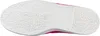Elastisches Enzym-Tennis-Ingles 102E Produktbild-Vorschau 9