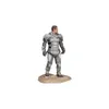Dark Horse Comics - Dune (2021) PVC Statue Gurney Halleck Produktbild-Vorschau 7