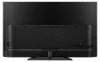 Hisense 65A85K sw OLED TV Produktbild-Vorschau 9