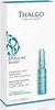 Thalgo Energizing Spirulina Konzentrat in Ampullen VT22020 Produktbild-Vorschau 2