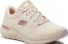 Skechers Arch Fit 2.0 - Big League  Sneakers Laag - Produktbild-Vorschau 12