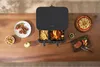 Xiaomi Friteuse à air double zone 10L Voir les images du produit 26