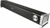 Trust Asto Schwarz, Silber 6 W Produktbild-Vorschau 2