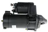 Starter HELLA 8EA 011 610-411 Produktbild-Vorschau 7