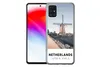 MuchoWow® Handyhülle Schutzhülle Hülle für Samsung Galaxy Produktbild-Vorschau 2
