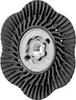 PFERD COMBICLICK Plateau d'appui Ø 115/125 mm Filetage M14 Voir les images du produit 11