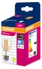 LED-Lampe E27, A70, 17W = 150W, 2452lm, 4000K, neutralweiß, Produktbild-Vorschau 4