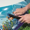 Bestway® Family Pool Fish 'n Friends ™ 262 x 157 x 46 cm, Produktbild-Vorschau 67