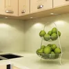 kalb | Luminaire de cuisine à LED, luminaire apparent, Voir les images du produit 7