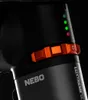 NEBO Luxtreme SL75 1200m Anteprima dell’immagine prodotto 27