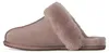 Ugg Scuffette Couleur Marron Voir les images du produit 8