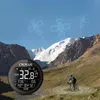 Cycplus M2 bicycle computer - compatibile with Strava, Anteprima dell’immagine prodotto 16