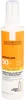 La Roche Anthelios Spray Invisibile SPF50+ Anteprima dell’immagine prodotto 7