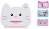 Spin Master Gabby's Dollhouse Kitty Cat Kamera Produktbild-Vorschau 2