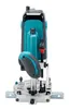 Makita Handoberfräse RP2303FC07 - Oberfräse mit LED Produktbild-Vorschau 13