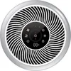 Levoit Core 300S Pro, 22 dB, 240 m³/h Náhľad obrázku produktu 3