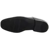 CLARKS Schnürschuhe Tilden im klassischem Design 1216 Black Produktbild-Vorschau 20