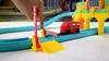 Chuggington All Aboard Starter Set with Motion Control Produktbild-Vorschau 6